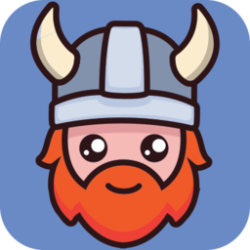 Viking Trade Company